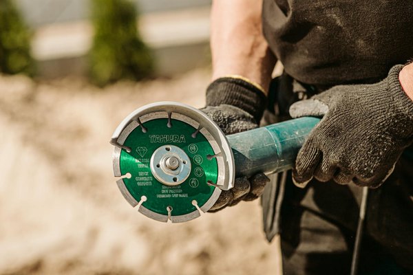 Énergie Solaire : Réunissez Durabilité Écologique et Économies pour un Futur Responsable