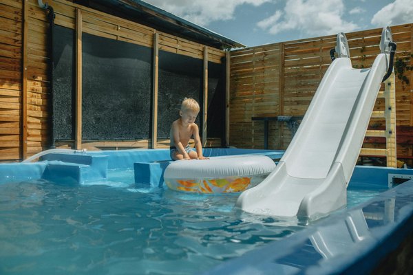 Top idées pour un jardin écologique sur mesure à gordes