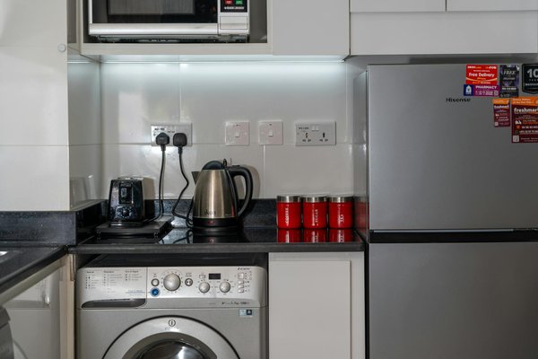 Conseils pour choisir votre Éclairage led intérieur avec style