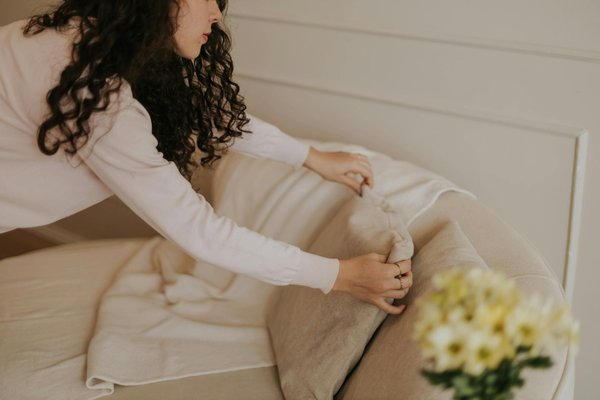 Comment la domotique peut-elle simplifier la vie quotidienne ?