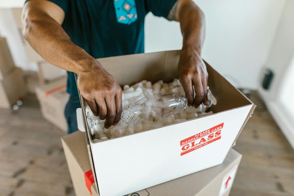 Services de nettoyage de toitures à marseille pour un toit durable