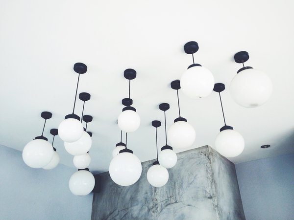 Éclairage led intérieur : sublimez votre espace en toute simplicité