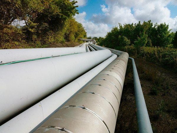 Top services de débouchage de canalisation 95 pour une rapidité optimale