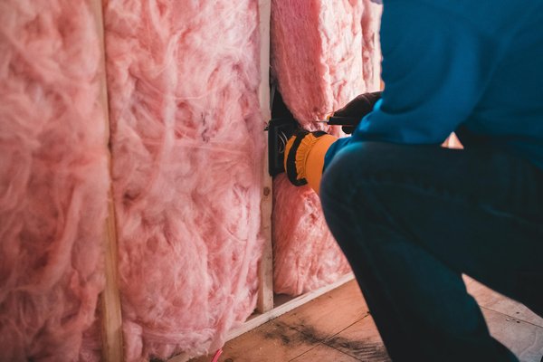 Isolation maison : 5 solutions pour diminuer vos factures
